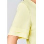 MICHEL STYLE 1277 Костюм юбочный