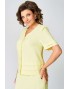 MICHEL STYLE 1277 Костюм юбочный
