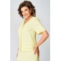MICHEL STYLE 1277 Костюм юбочный