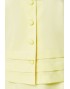 MICHEL STYLE 1277 Костюм юбочный