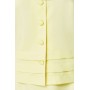 MICHEL STYLE 1277 Костюм юбочный