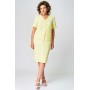 MICHEL STYLE 1277 Костюм юбочный
