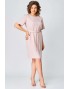 MICHEL STYLE 1278 Платье