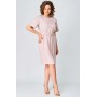 MICHEL STYLE 1278 Платье