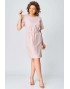 MICHEL STYLE 1278 Платье