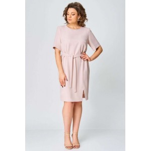 MICHEL STYLE 1278 Платье