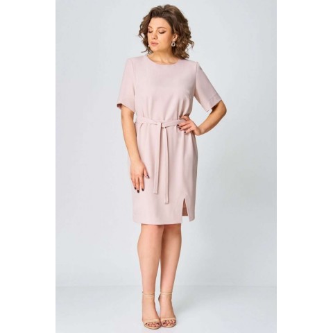 MICHEL STYLE 1278 Платье