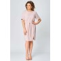 MICHEL STYLE 1278 Платье