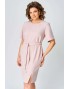 MICHEL STYLE 1278 Платье