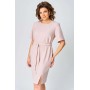 MICHEL STYLE 1278 Платье