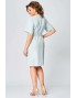 MICHEL STYLE 1278 Платье