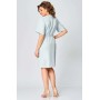 MICHEL STYLE 1278 Платье