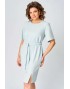 MICHEL STYLE 1278 Платье