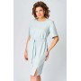 MICHEL STYLE 1278 Платье