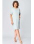 MICHEL STYLE 1278 Платье