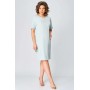 MICHEL STYLE 1278 Платье
