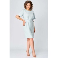 MICHEL STYLE 1278 Платье