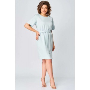 MICHEL STYLE 1278 Платье
