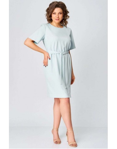 MICHEL STYLE 1278 Платье