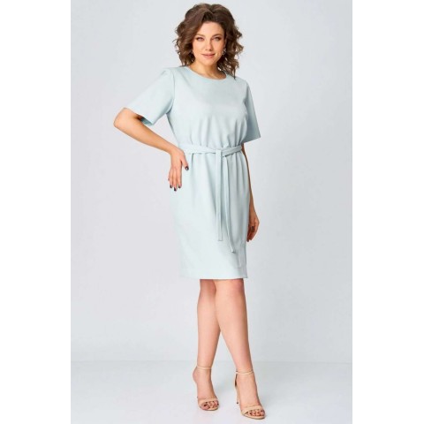 MICHEL STYLE 1278 Платье