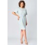 MICHEL STYLE 1278 Платье