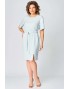 MICHEL STYLE 1278 Платье