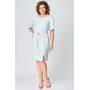 MICHEL STYLE 1278 Платье