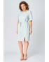 MICHEL STYLE 1278 Платье