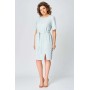 MICHEL STYLE 1278 Платье