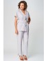 MICHEL STYLE 1279 Костюм брючный