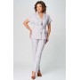 MICHEL STYLE 1279 Костюм брючный