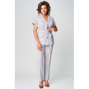 MICHEL STYLE 1279 Костюм брючный