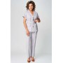 MICHEL STYLE 1279 Костюм брючный