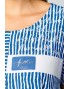 MICHEL STYLE 1281 Платье