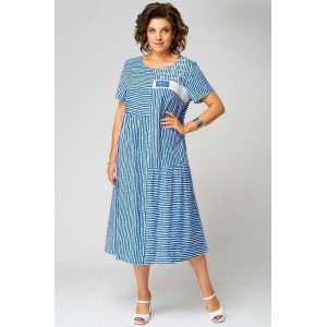 MICHEL STYLE 1281 Платье