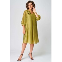 MICHEL STYLE 1283 Платье