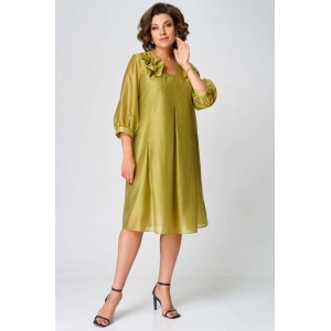 MICHEL STYLE 1283 Платье