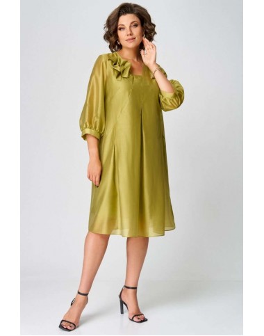 MICHEL STYLE 1283 Платье