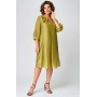 MICHEL STYLE 1283 Платье