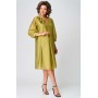 MICHEL STYLE 1283 Платье