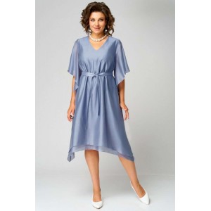 MICHEL STYLE 1284 Платье