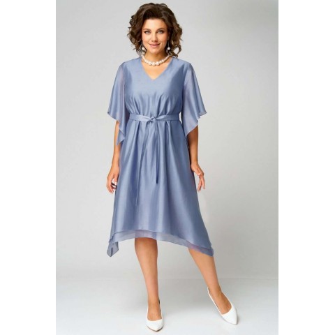 MICHEL STYLE 1284 Платье