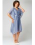 MICHEL STYLE 1284 Платье