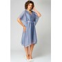 MICHEL STYLE 1284 Платье
