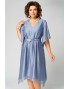 MICHEL STYLE 1284 Платье