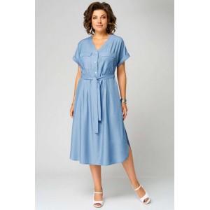 MICHEL STYLE 1285 Платье