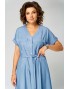 MICHEL STYLE 1285 Платье