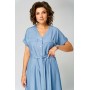 MICHEL STYLE 1285 Платье