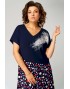 MICHEL STYLE 1286 Платье
