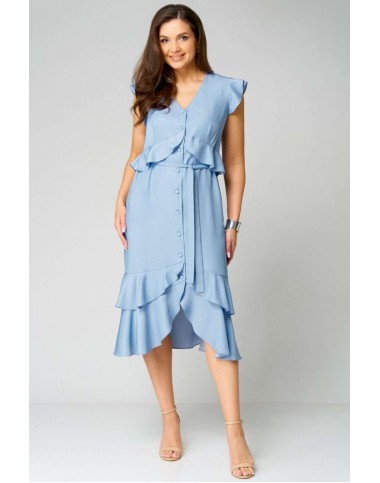 MICHEL STYLE 1287 Платье